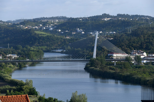 Portugal Apr21 3573.jpg