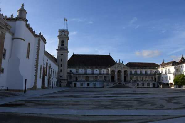 Portugal Apr21 3574.jpg