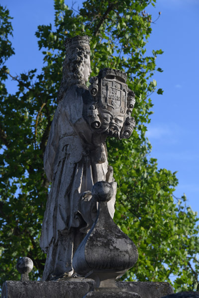Portugal Apr21 3575.jpg