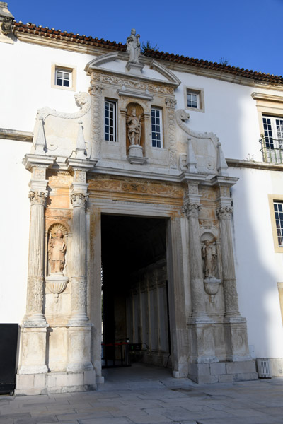 Portugal Apr21 3580.jpg