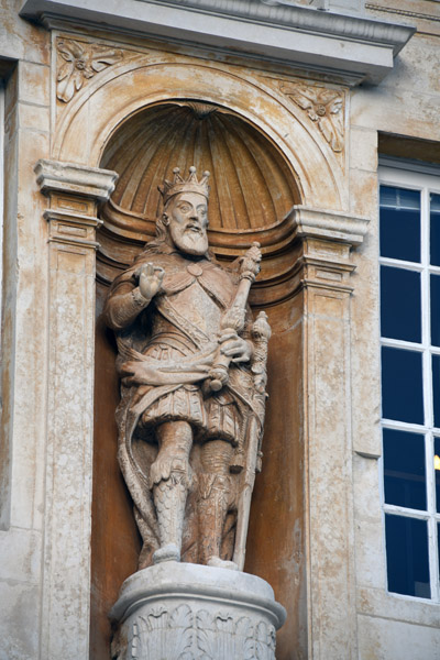 Portugal Apr21 3582.jpg