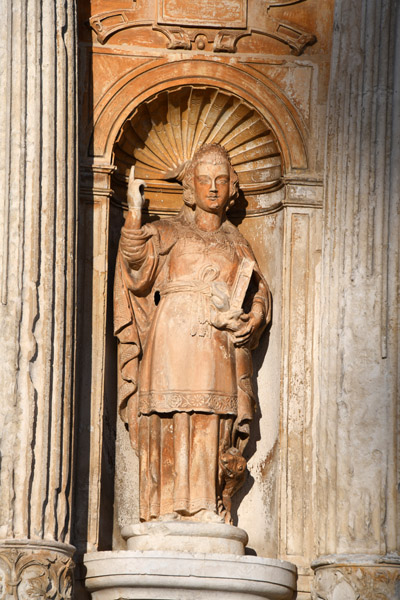 Portugal Apr21 3583.jpg