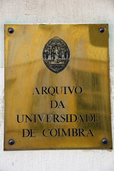 Portugal Apr21 3587.jpg