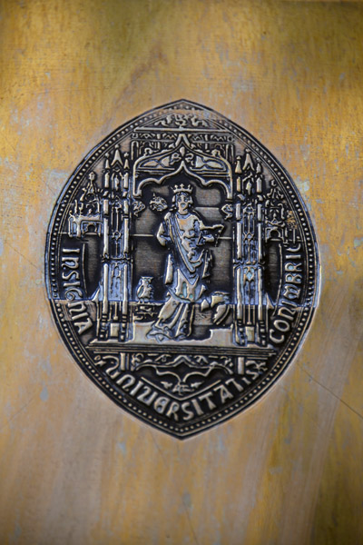 Portugal Apr21 3588.jpg
