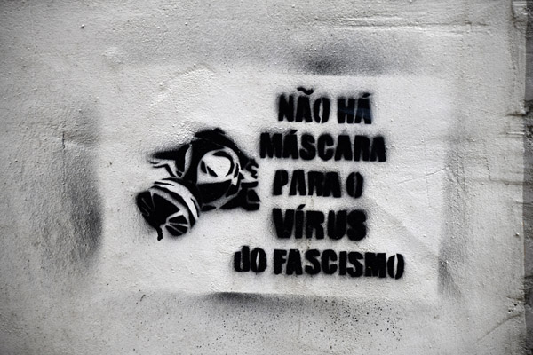Portugal Apr21 3700.jpg
