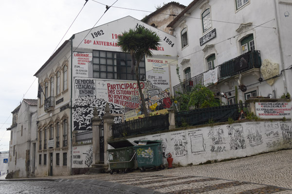 Portugal Apr21 3702.jpg