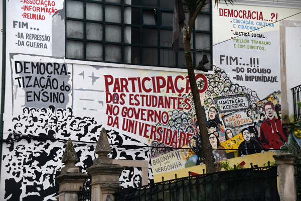 Portugal Apr21 3703.jpg