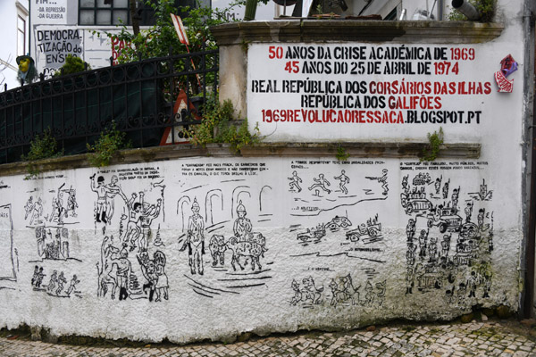 Portugal Apr21 3704.jpg
