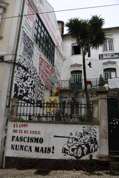 Portugal Apr21 3705.jpg