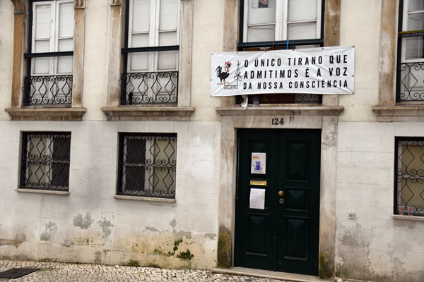 Portugal Apr21 3707.jpg