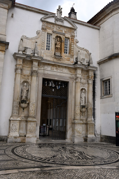 Portugal Apr21 3812.jpg