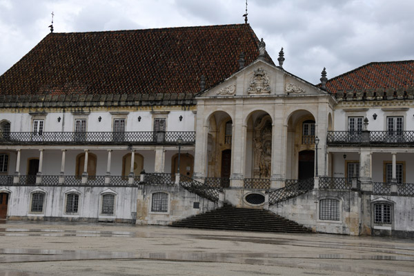Portugal Apr21 3818.jpg