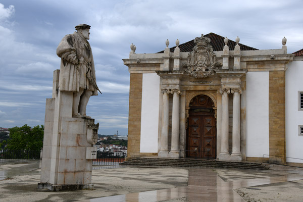 Portugal Apr21 3819.jpg