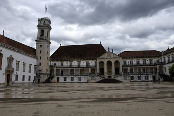 Portugal Apr21 3821.jpg