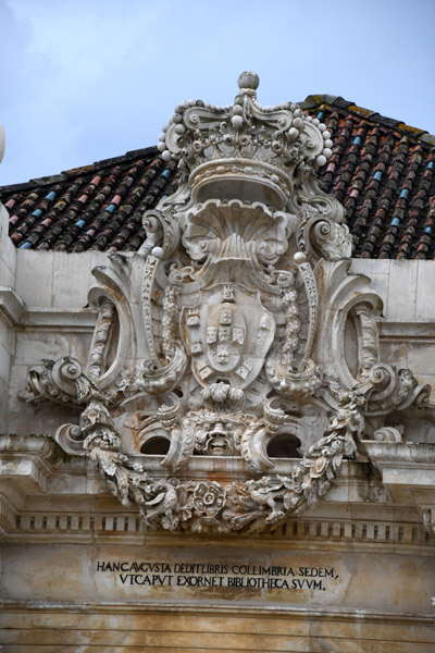 Portugal Apr21 3824.jpg
