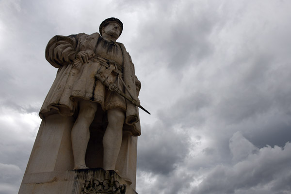 Portugal Apr21 3825.jpg