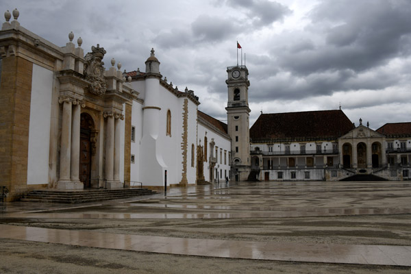 Portugal Apr21 3827.jpg