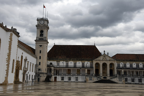 Portugal Apr21 3828.jpg