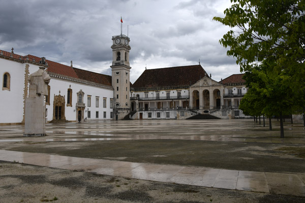 Portugal Apr21 3829.jpg