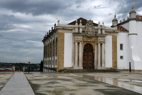 Portugal Apr21 3830.jpg