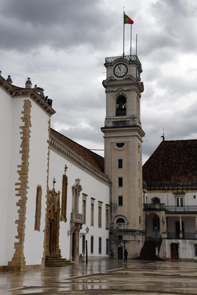 Portugal Apr21 3831.jpg