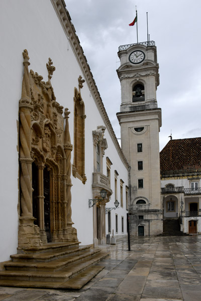 Portugal Apr21 3837.jpg