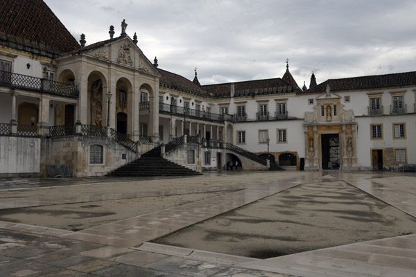 Portugal Apr21 3838.jpg