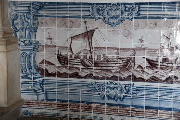 Portugal Apr21 3839.jpg