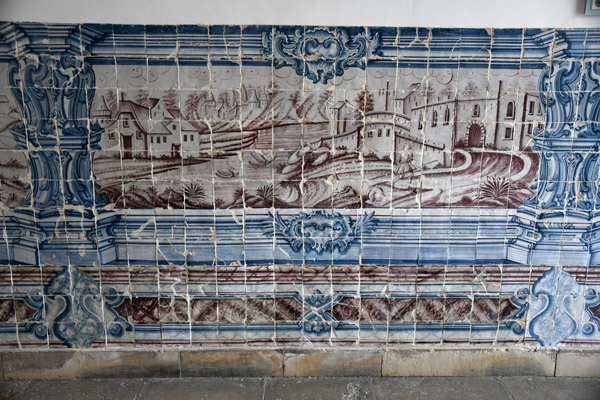 Portugal Apr21 3841.jpg