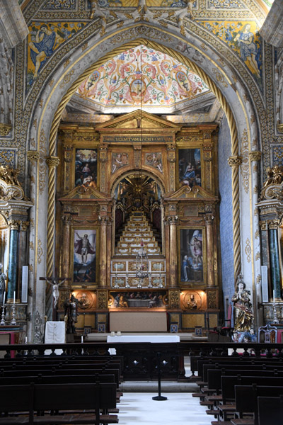 Portugal Apr21 3843.jpg