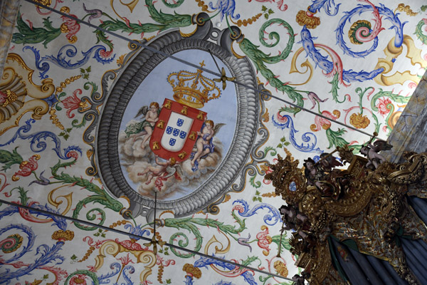 Portugal Apr21 3844.jpg