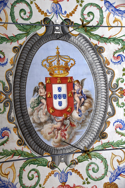 Portugal Apr21 3846.jpg