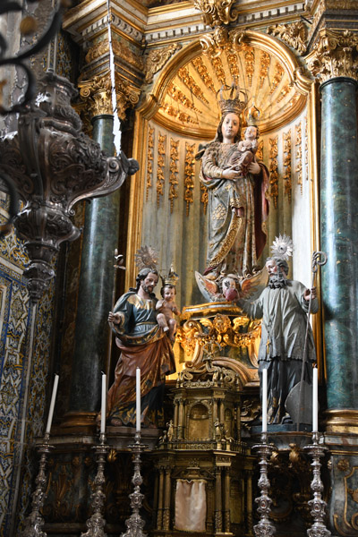 Portugal Apr21 3848.jpg