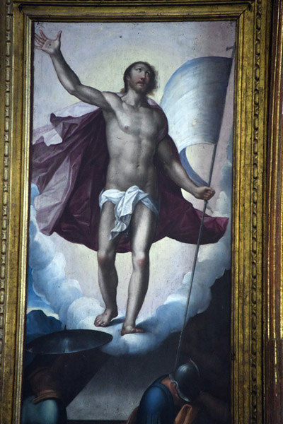 Portugal Apr21 3852.jpg