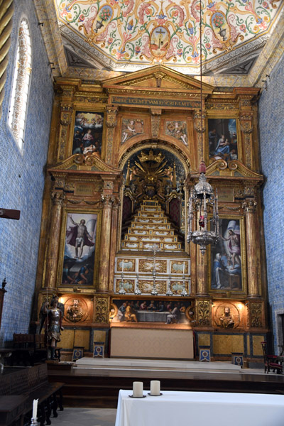 Portugal Apr21 3853.jpg