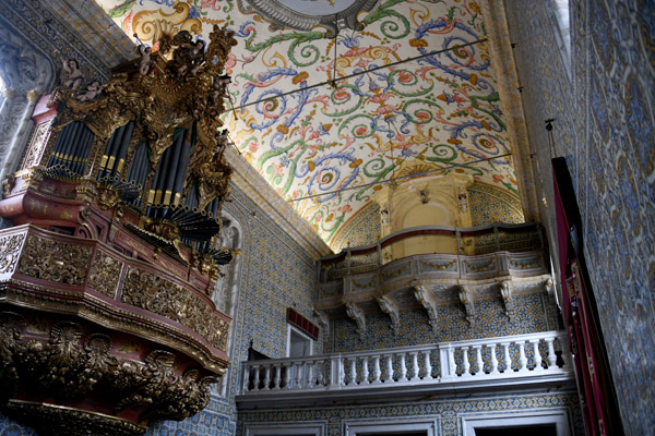 Portugal Apr21 3854.jpg