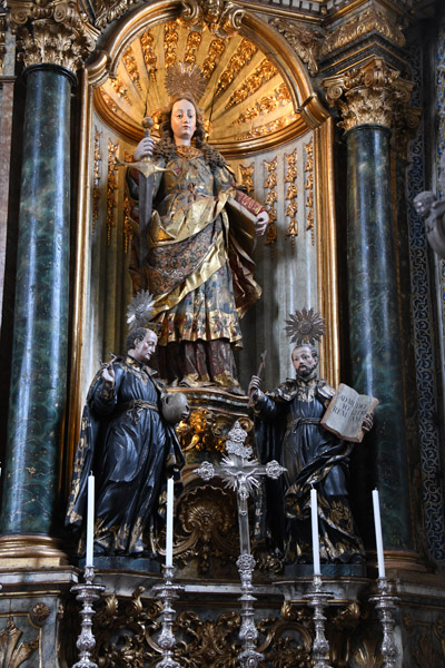 Portugal Apr21 3855.jpg