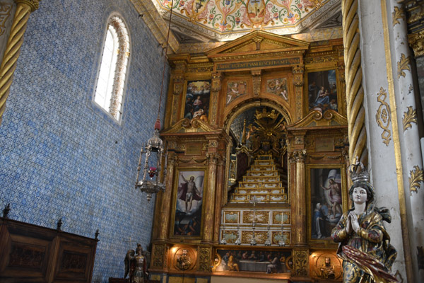 Portugal Apr21 3856.jpg