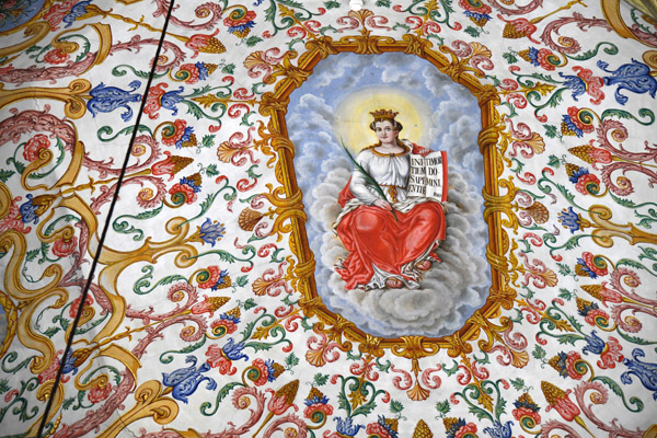 Portugal Apr21 3857.jpg
