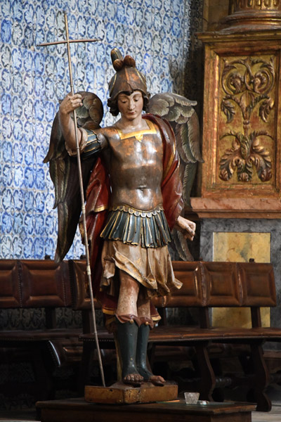 Portugal Apr21 3859.jpg