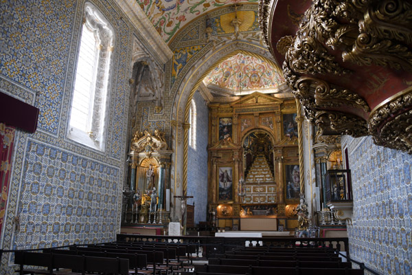 Portugal Apr21 3860.jpg