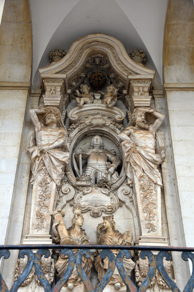 Portugal Apr21 3861.jpg