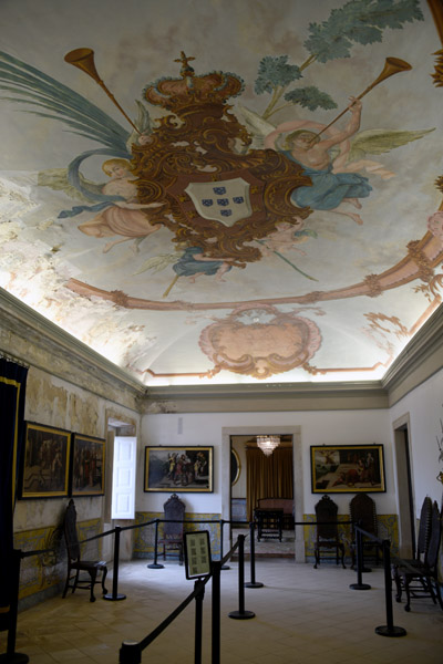 Portugal Apr21 3862.jpg
