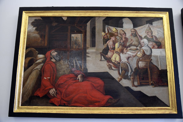 Portugal Apr21 3863.jpg