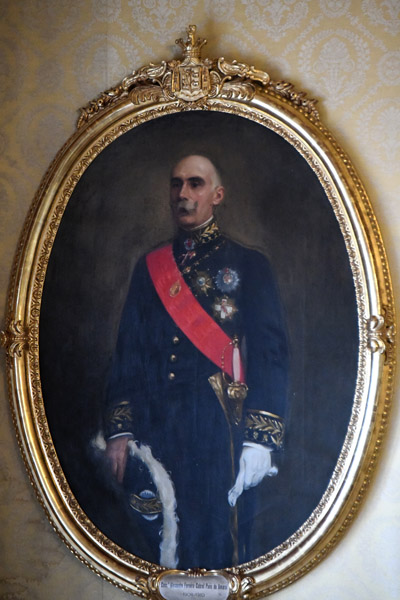 Portugal Apr21 3866.jpg
