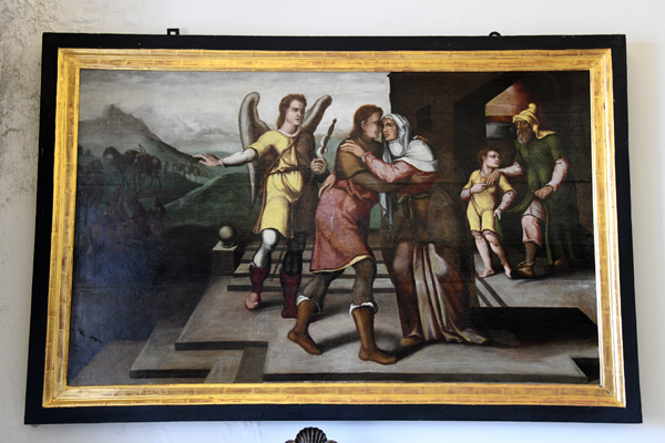 Portugal Apr21 3867.jpg