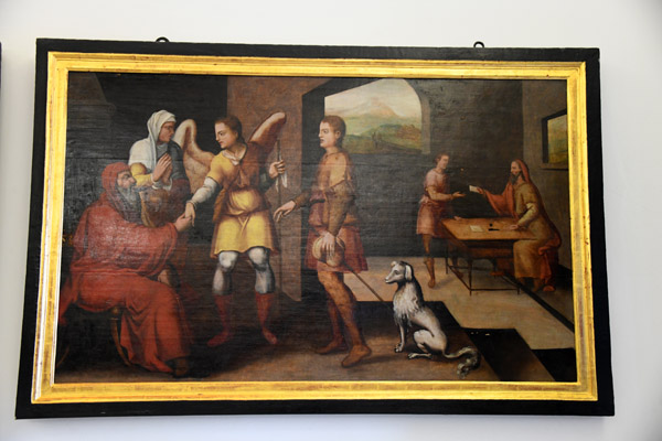 Portugal Apr21 3869.jpg