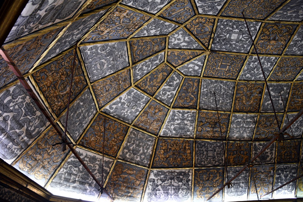 Portugal Apr21 3870.jpg