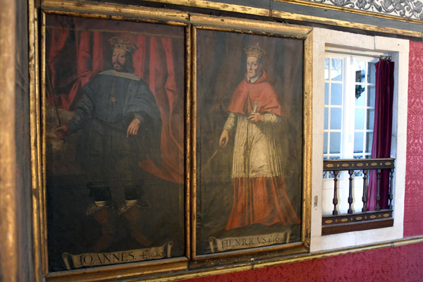 Portugal Apr21 3872.jpg