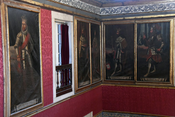 Portugal Apr21 3873.jpg